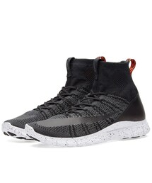 NIKE SPORTSWEAR | NIKE FREE FLYKNIT MERCURIAL(スニーカー)