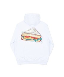 PALACE | パーカー
