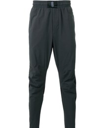NIKE | チノパンツ