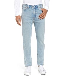 Levi's | Levi's® 511™ (デニムパンツ)