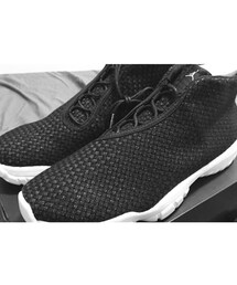 NIKE | Air Jordan Future(スニーカー)