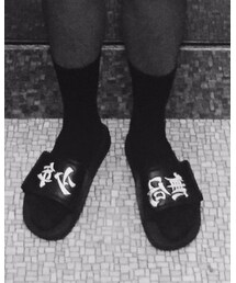 無局少年 | その他シューズ
