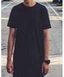 H&M | Tシャツ/カットソー