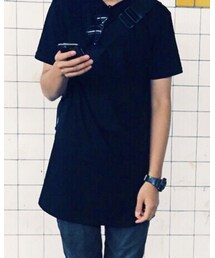 H&M | Tシャツ/カットソー