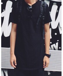 H&M | Tシャツ/カットソー