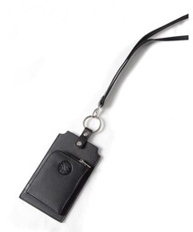 Slightly Numb | バッグ