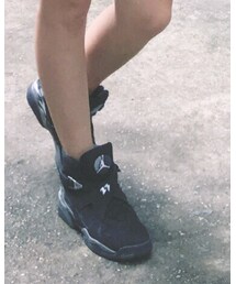 Jordan | スニーカー