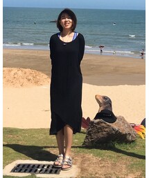 H&M | ワンピース