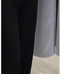 ZARA | チノパンツ