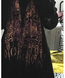 泰国 | マフラー