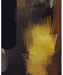 冇 | ニット/セーター