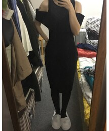 无 | ワンピース