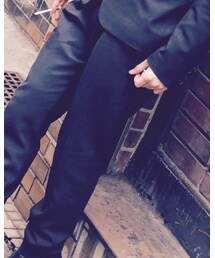 LAD MUSICIAN | その他パンツ