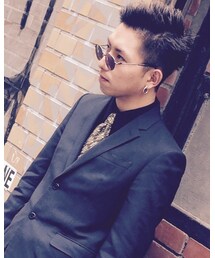 KENZO | ファッション雑貨