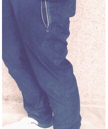 UNDERCOVER | その他パンツ