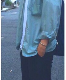 古着 | シャツ/ブラウス