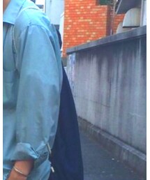 N.HOOLYWOOD | バッグ