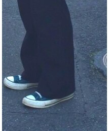 CONVERSE ADDICT | スニーカー