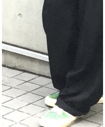 CONVERSE | シューズ