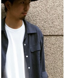 古着 | シャツ/ブラウス