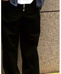 古着 | その他パンツ