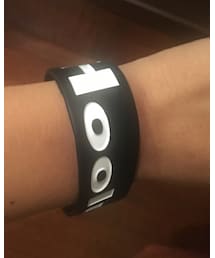 Hoolum.com | ファッション雑貨