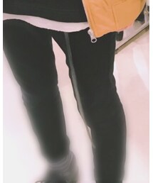 UNIQLO | ソックス/靴下