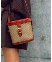 CELINE | ショルダーバッグ