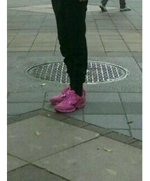 PULL&BEAR | その他パンツ