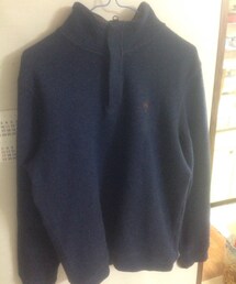 BROOKS BROTHERS | ニット/セーター