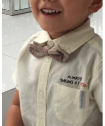 abcd | シャツ/ブラウス