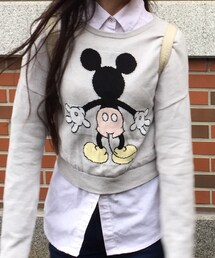 fifftypercent | シャツ/ブラウス