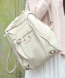 QUEEN SHOP | バックパック/リュック