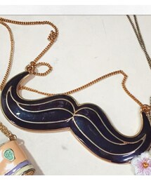 Accessorize | ネックレス