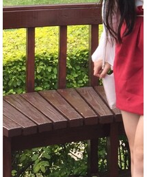 H&M | ショルダーバッグ