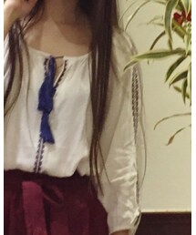 NET | Tシャツ/カットソー