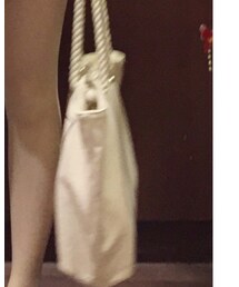 GU | トートバッグ