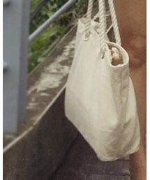 GU | トートバッグ