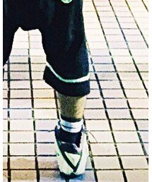 NIKE | スニーカー