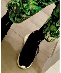 adidas | スニーカー
