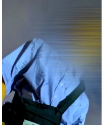 韓国 | シャツ/ブラウス