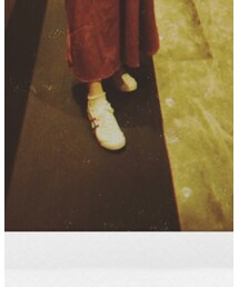 Onitsuka Tiger | スニーカー