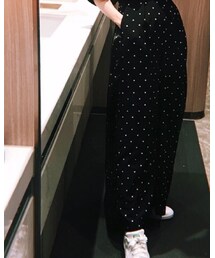 COCO DEAL | チノパンツ