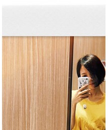 SM2 | Tシャツ/カットソー