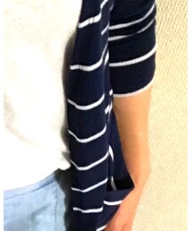 神戸レタス | ジャケット/アウター