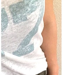 American Eagle | Tシャツ/カットソー