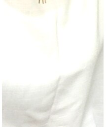 GRL | Tシャツ/カットソー