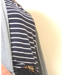 UNIQLO | Tシャツ/カットソー