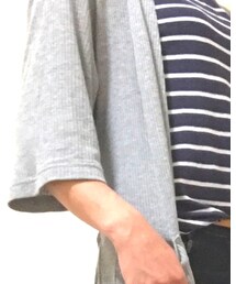 GU | ジャケット/アウター