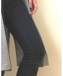 Re:EDIT | その他パンツ